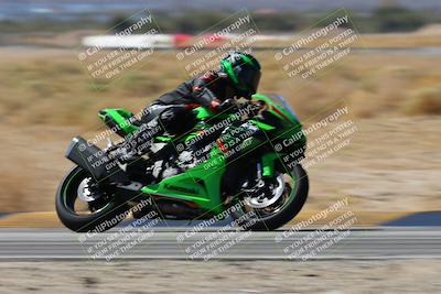 media/Mar-08-2025-TrackXperience (Sat) [[277b597a28]]/4-Level 1/Session 3 (Turn 14 Pans)/
